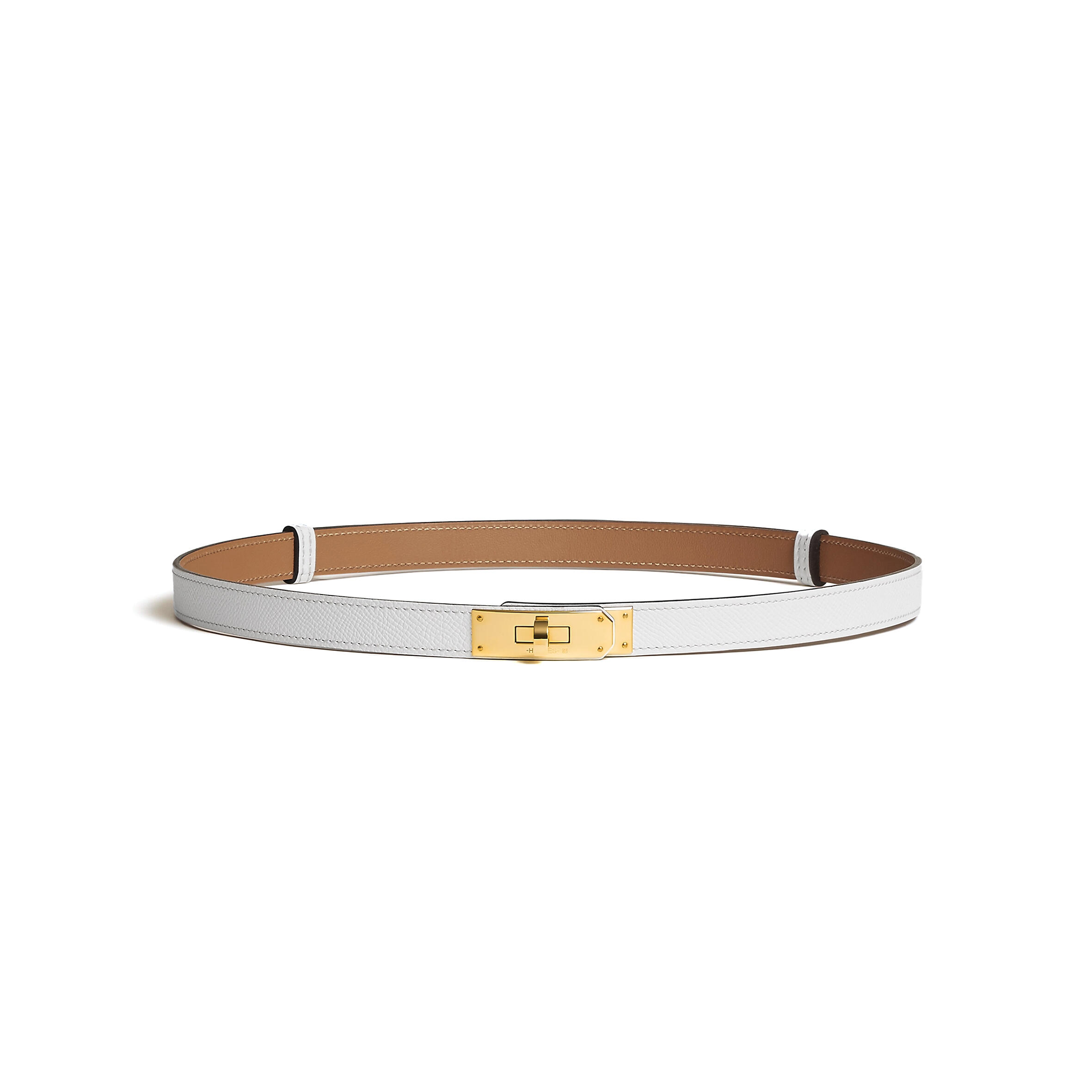 HERMÈS KELLY 18 BELT H069853CC01